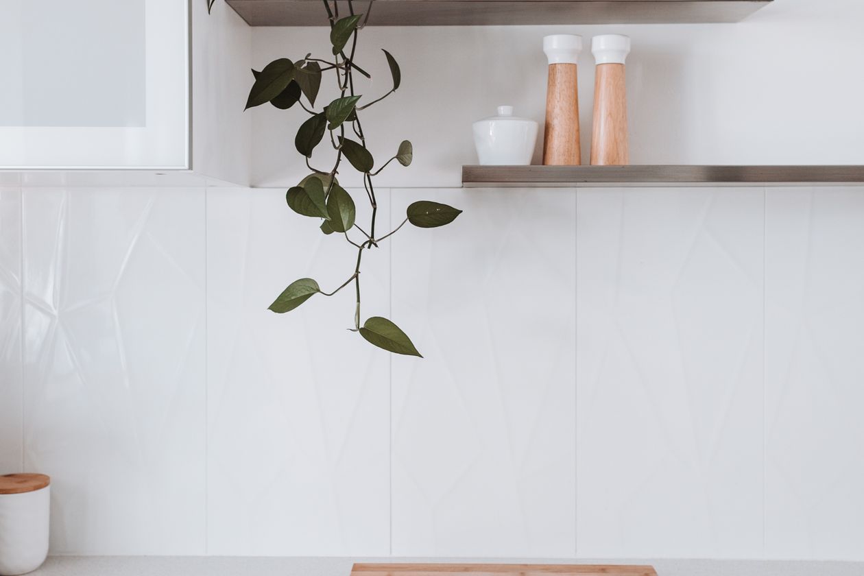Apartamento en Belén — foto 4