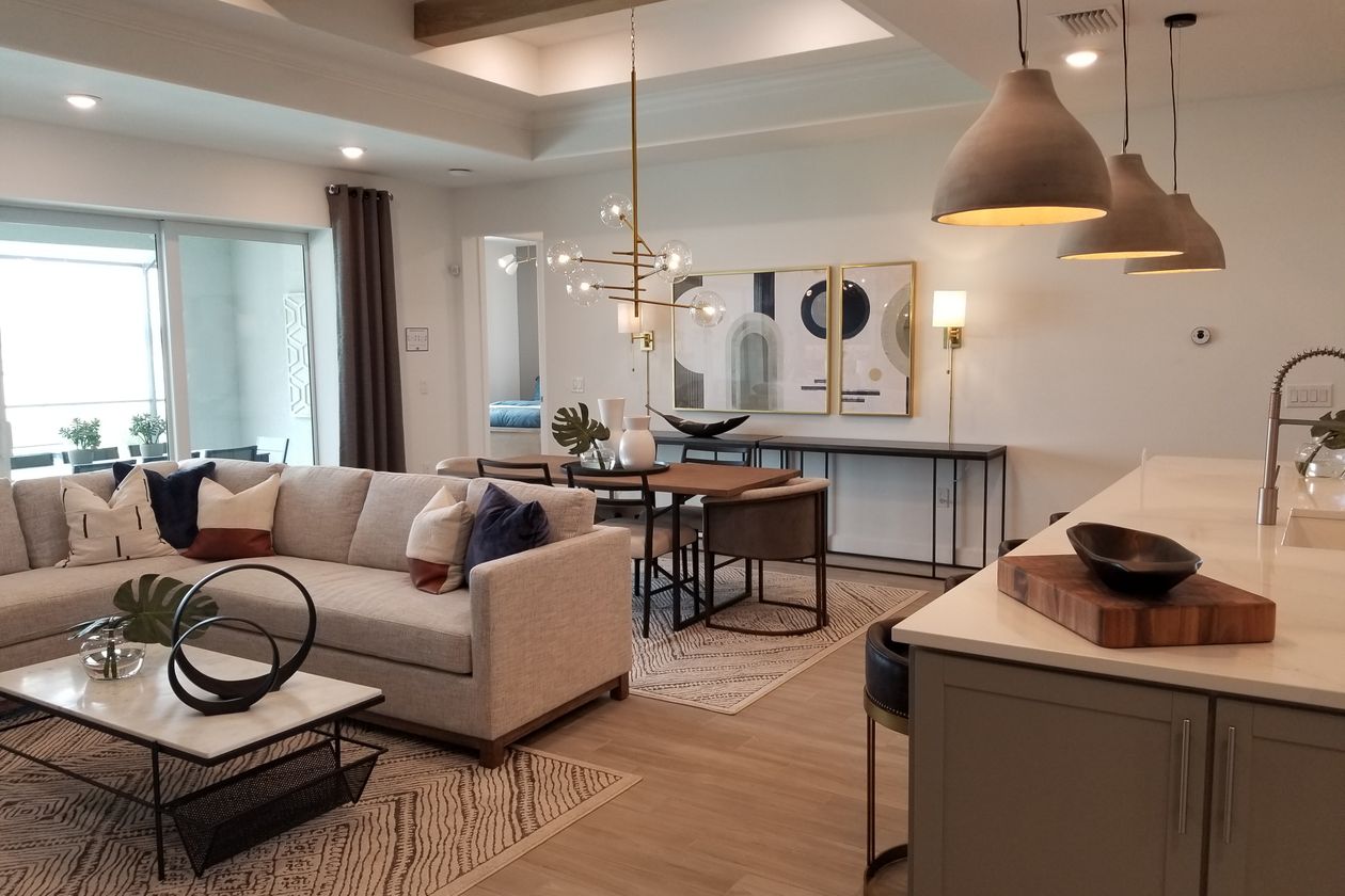 Casa familiar en Envigado