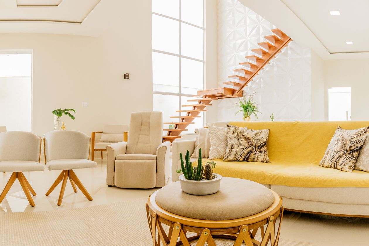Apartamento nuevo en Sabaneta